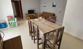 Imagem 4: APARTAMENTO RESIDENCIAL em FLORIANÓPOLIS - SC, INGLESES DO RIO VERMELHO