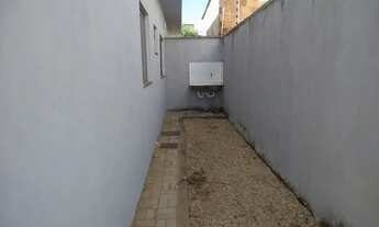 Imagem 6: Aluga Kitnet Casa com 1 dormitório