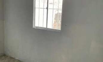 Imagem 5: Aluga-se casa no Fernando Collor