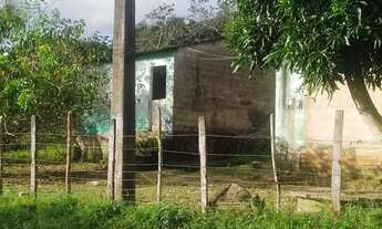 Imagem: Sitio pra vender