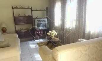 Imagem 3: Venda de Casas / Padrão na cidade de Araraquara