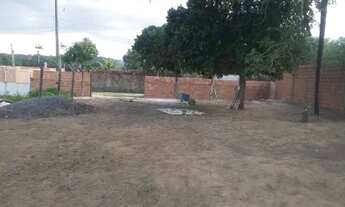 Imagem 3: VENDO TERRENO NO TARUMÃ - 600 M²