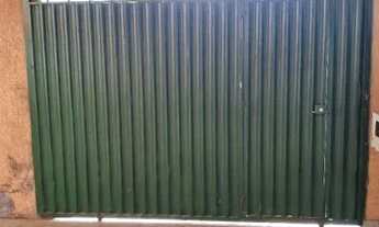 Imagem 7: Vendo casa sobradinho 2