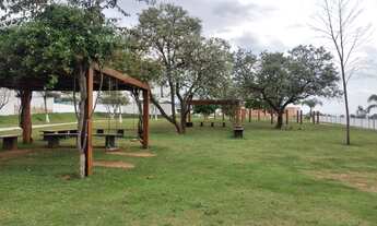 Imagem 5: Casa de condomínio para venda com 250 metros quadrados em Jacaré - Cabreúva - SP