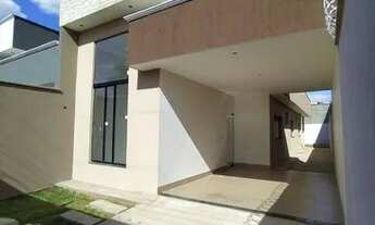 Imagem: Venda com urgência