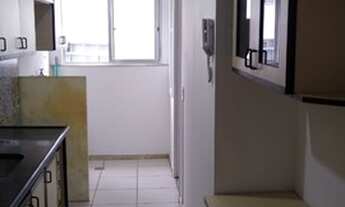 Imagem 5: Excelente apartamento para aluguel possui 80 metros quadrados com 2 quartos