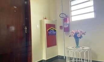 Imagem 7: Seu sonho lindo Apartamento 1 dorm,Imperador