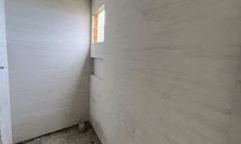 Imagem 16: Apart 3 dorms, Aceita Financiamento, Aviacao, JGA943