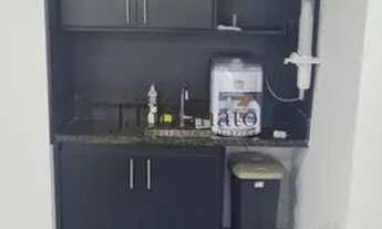 Imagem 6: Comercial Sala em Condomínio em Jundiaí