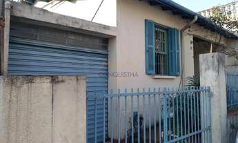 Imagem 6: SãO BERNARDO DO CAMPO - Casa Padrão - Rudge Ramos