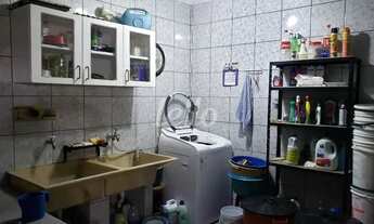 Imagem 7: São Paulo - Casa Padrão - Vila Prudente