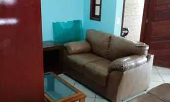 Imagem 2: Excelente Casa em Rua Monte Alto - Arraial do Cabo