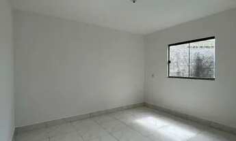 Imagem 7: Adquirar já Casa com 3 dormitórios