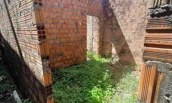 Imagem 4: Terreno Terreno / lote com venda por R$32.000