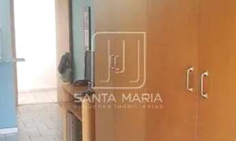 Imagem 6: Apartamento (kitnete) 1 dormitórios, cozinha planejada, portaria 24hs, lazer, salão de fes