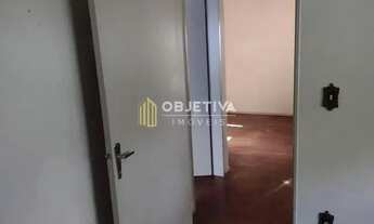 Imagem 4: Apartamento à venda 2 dormitórios Azenha, Porto Alegre, RS