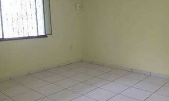 Imagem 3: Apartamento no primeiro andar