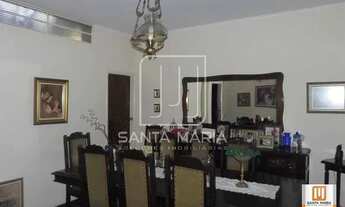 Imagem 5: Casa (térrea na rua) 4 dormitórios/suite, cozinha planejada