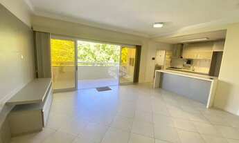 Imagem: Apartamento para venda com 110 metros quadrados