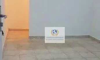 Imagem 2: Sala para alugar, 15 m² por R$ 1.111,00/mês - Taquaral - Campinas/SP