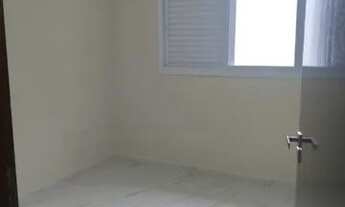 Imagem 5: Casa à venda no Condomínio Reserva Ipanema, em Sorocaba-SP