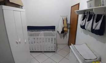 Imagem 5: Casa para venda em Palestina