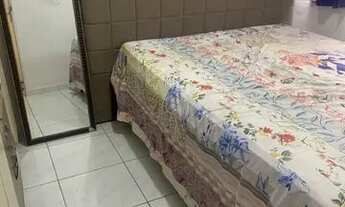 Imagem 5: Apartamento em Cajueiro seco para vender