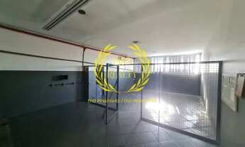 Imagem 6: Prédio/Galpão 4.000m² Habite-se , AVCB, 2.000m² vão livre - Distrito Industrial