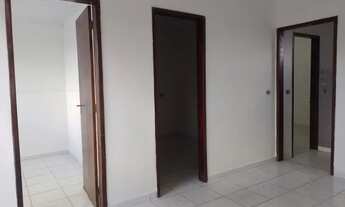 Imagem 6: Aluga-se casa perto da UPE