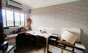 Imagem 5: Apartamento Alto Padrão com 5 dormitórios à venda por R$ 1.550.000 - Olaria - Porto Velho