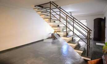 Imagem 4: Casa para Aluguel - Vila das Mercês, 3 Quartos, 241 m2