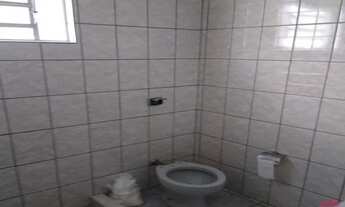 Imagem 4: Jacareí - Casa Padrão - Jardim Jacinto