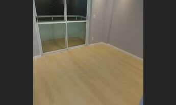 Imagem 5: Lindo e reformado apartamento na Vila do Pan 2 suítes 80m2