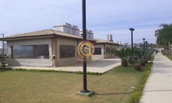 Imagem 6: Apartamento para aluguel tem 66 metros quadrados com 3 quartos