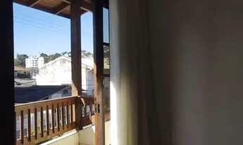 Imagem 2: Oportunidade casa bairro N.S.Rosario