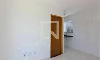 Imagem 2: Apartamento à Venda - Itaquera, 2 Quartos, 55 m2