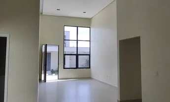 Imagem 6: ARNIQUEIRA: Top House 3 sts,arm, chursq/SPA, alto padrão, cond/local.top (Quem vê compra