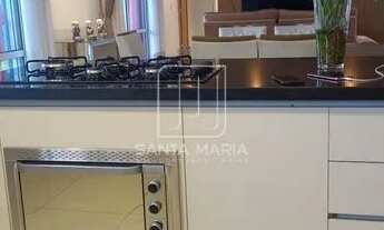 Imagem 5: Apartamento (tipo - padrao) 3 dormitórios/suite, cozinha planejada, portaria 24hs, lazer