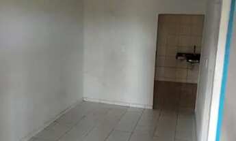 Imagem 3: Casa a venda Casa com 2 dormitórios