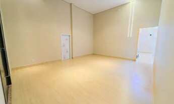 Imagem 5: Linda Mansão de 07 Quartos em Arniqueiras