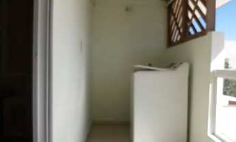 Imagem 6: Casa-mobiliada-Bom Jesus