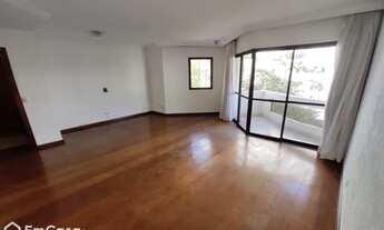 Imagem: Apartamento à venda em Sao Paulo