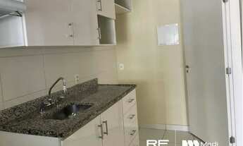 Imagem 9: São Paulo - Apartamento Padrão - Jardim Anália Franco