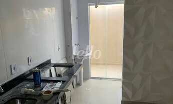Imagem 6: São Paulo - Apartamento Padrão - Vila Matilde