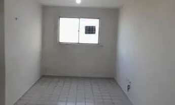 Imagem 4: Apartamento para vender no Alto do Céu João Pessoa PB