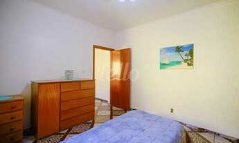 Imagem 6: São Paulo - Casa Padrão - Ipiranga