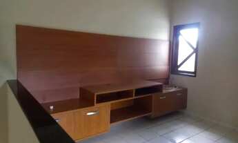 Imagem 4: Casa em Aldeia, Camaragibe-PE