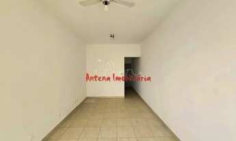 Imagem 4: Kitnet em Santa Cecília - Cód.: 10395