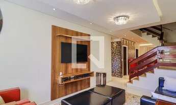 Imagem 6: Apartamento para Aluguel - São Lucas, 4 Quartos, 278 m2