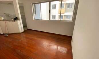 Imagem 4: ALUGUE Apto de 1 quarto, em localização privilegiada no Santa Efigênia!